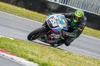 enduro-digital-images;event-digital-images;eventdigitalimages;no-limits-trackdays;peter-wileman-photography;racing-digital-images;snetterton;snetterton-no-limits-trackday;snetterton-photographs;snetterton-trackday-photographs;trackday-digital-images;trackday-photos